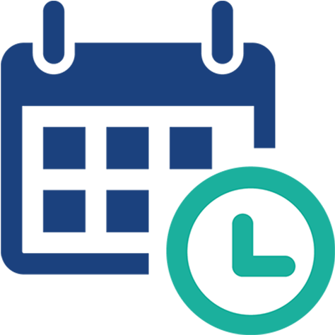 We Pay Your Policy By The Due Date - We Pay Your Policy By The Due Date (500x500)