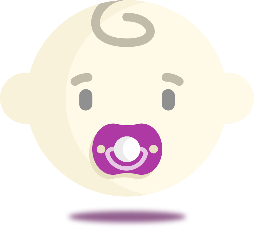 Get The Most Accurate Prediction For Your Due Date - Get The Most Accurate Prediction For Your Due Date (812x732)