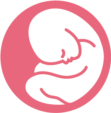 Your Due Date - Your Due Date (397x397)