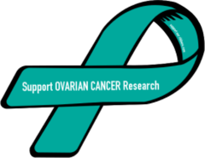 Mioca Announces The 2019 Geri Fournier Ovarian Cancer - Mioca Announces The 2019 Geri Fournier Ovarian Cancer (408x313)