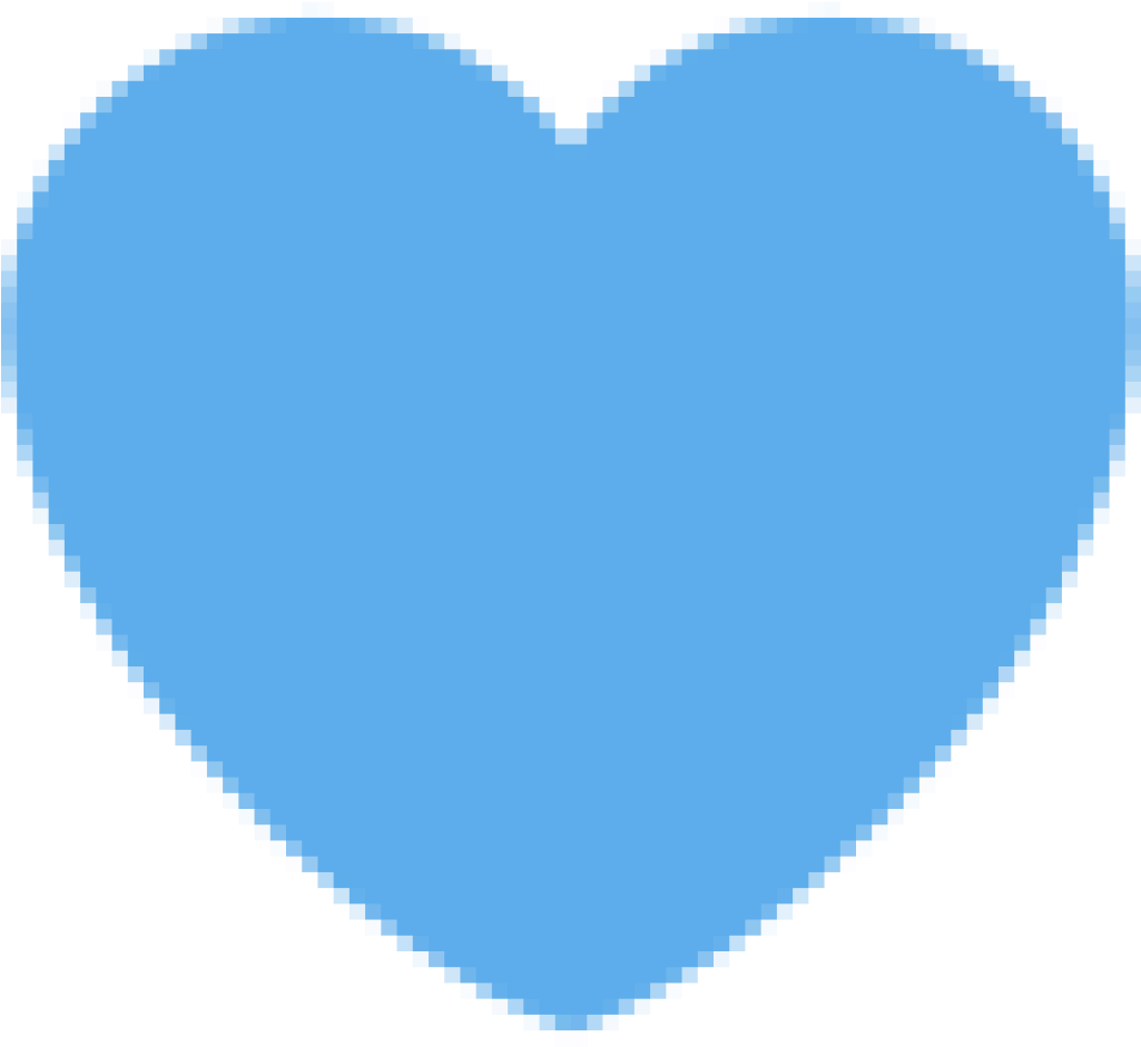 Pregnant Big Brother Star Christmas Abbott Goes To - Pregnant Big Brother Star Christmas Abbott Goes To (1024x1024)