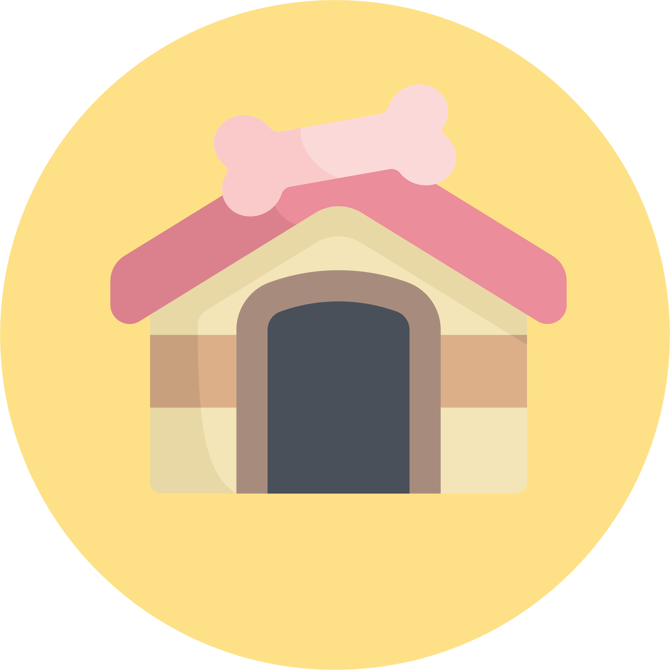 Due Date - 9/11/2018 - Challenge - App Icon Challenge - Due Date - 9/11/2018 - Challenge - App Icon Challenge (2268x2268)