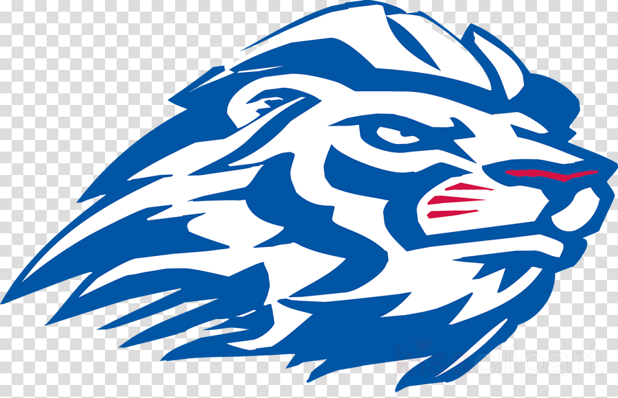 Peachtree Ridge Lion Clipart Peachtree Ridge High School - Peachtree Ridge Lion Clipart Peachtree Ridge High School (900x580)