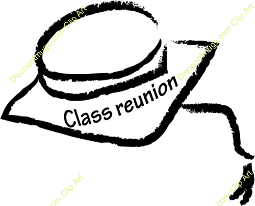 Pin Reunion Clip Art - Pin Reunion Clip Art (500x405)
