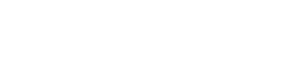 Due Date Countdown - Due Date Countdown (980x231)