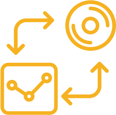 Prioritise By Due Date - Prioritise By Due Date (417x417)