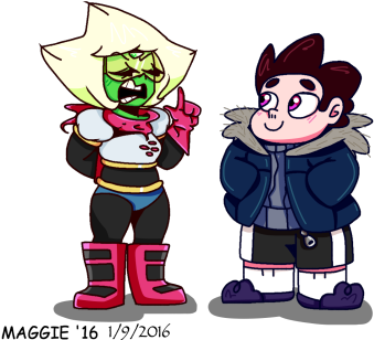 The Big Thesis Due Date Tonight - The Big Thesis Due Date Tonight (400x319)