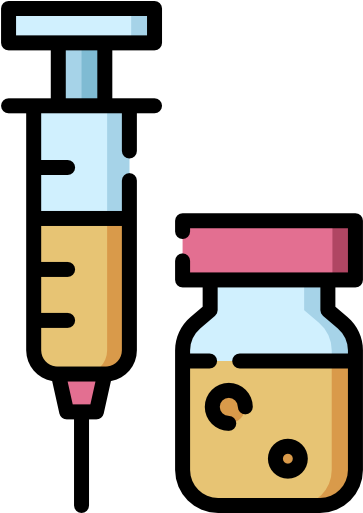 Vaccine Due Date Will Expire Soon - Vaccine Due Date Will Expire Soon (512x512)