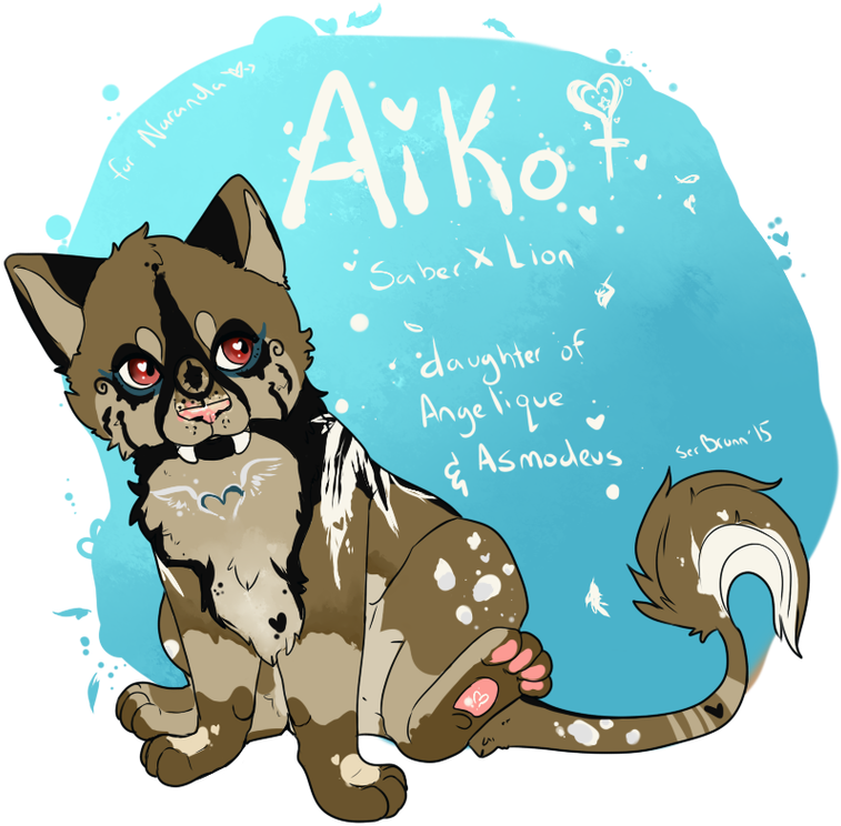 Due Date - Due Date (787x800)