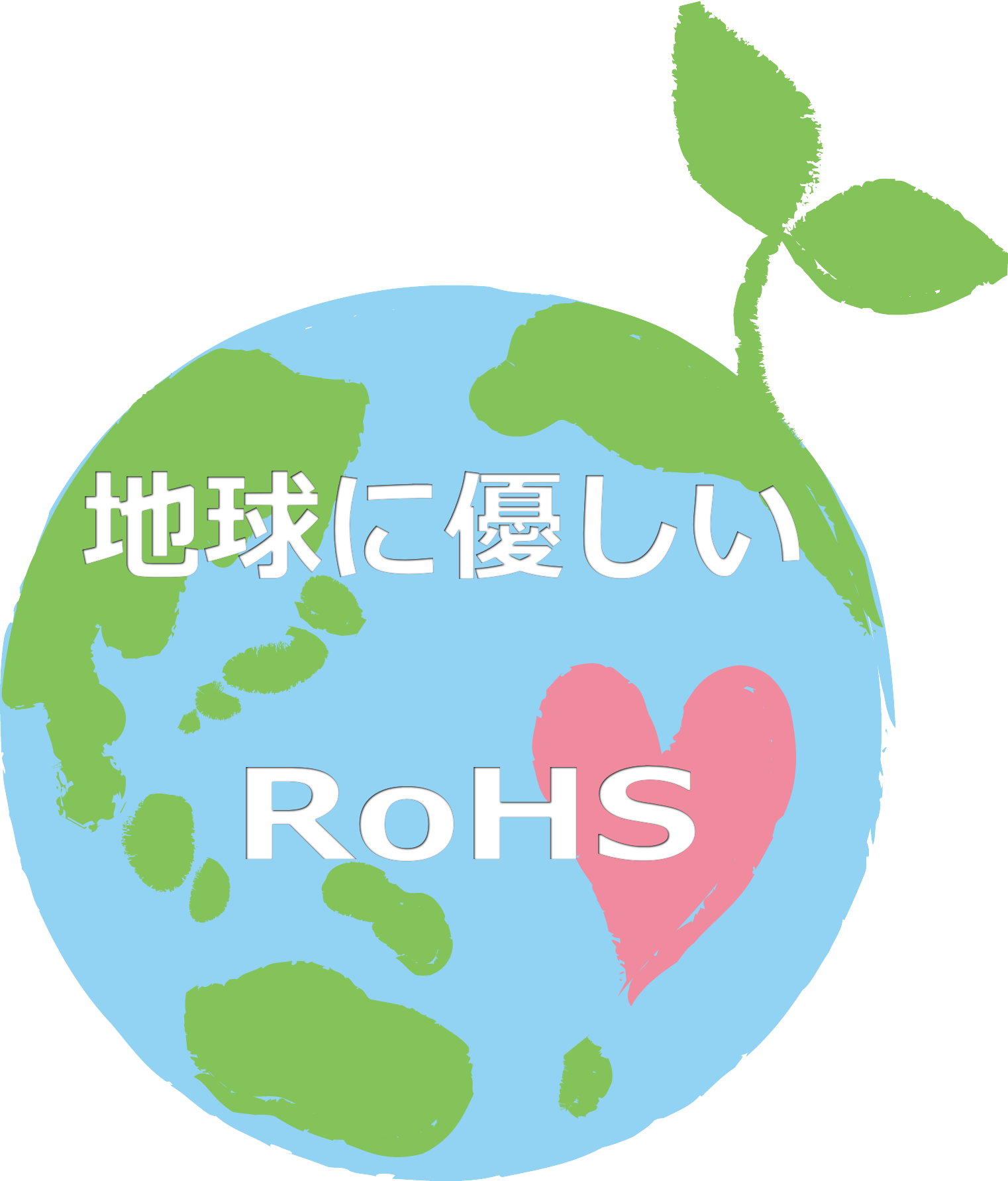 The Filter Which Formed A Pole Beyond Bipolar Into - The Filter Which Formed A Pole Beyond Bipolar Into (1522x1783)