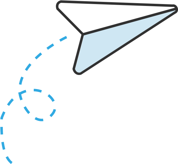 Eliminate The Need To Email Using Iovox's Call Flag - Eliminate The Need To Email Using Iovox's Call Flag (600x600)