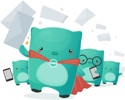 Forget To Pay The Bill Because You Forget The Due Date - Forget To Pay The Bill Because You Forget The Due Date (455x372)