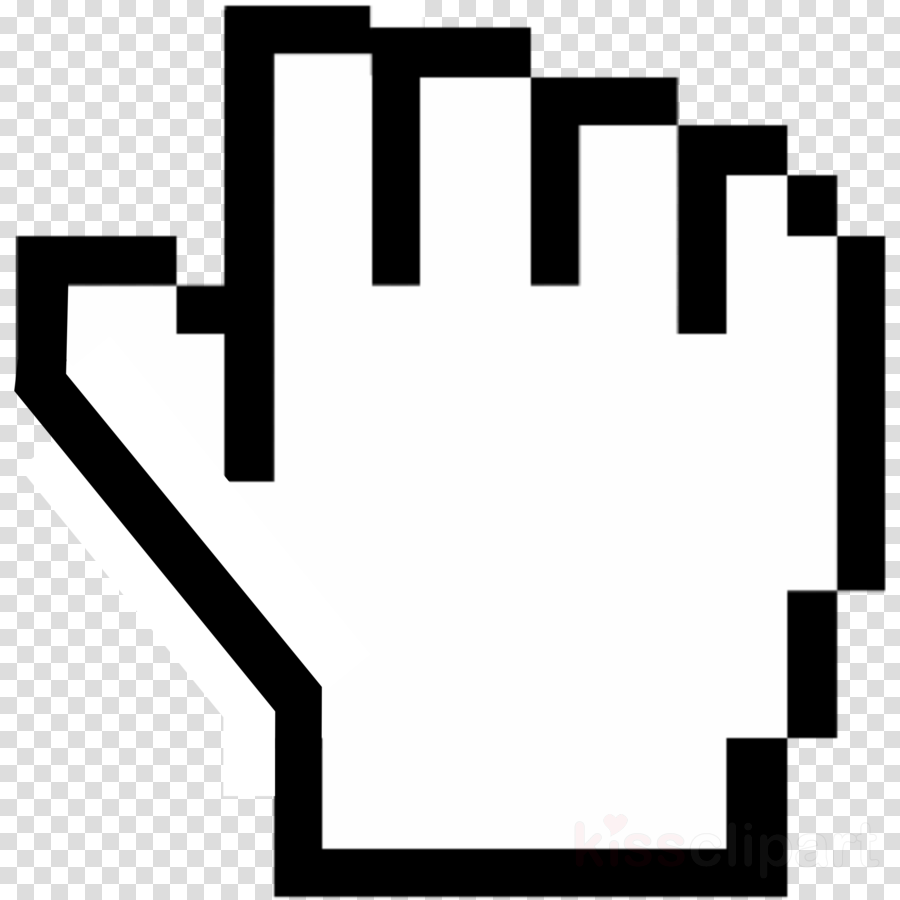 Mãozinha Do Youtube Png Clipart Fagor Automation Gmbh - Mãozinha Do Youtube Png Clipart Fagor Automation Gmbh (900x900)