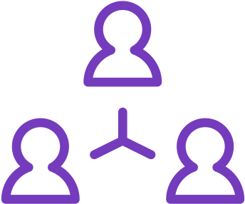 Buy Side - Buy Side (417x417)