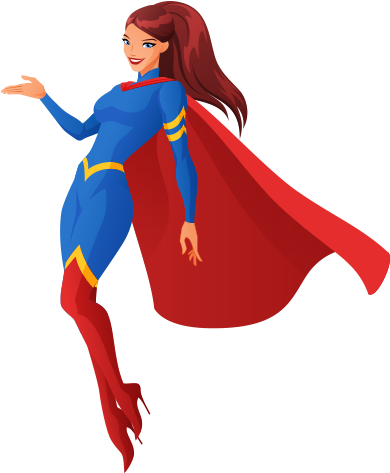 Once A Payment Is Not Settled Before The Due Date, - Once A Payment Is Not Settled Before The Due Date, (448x500)