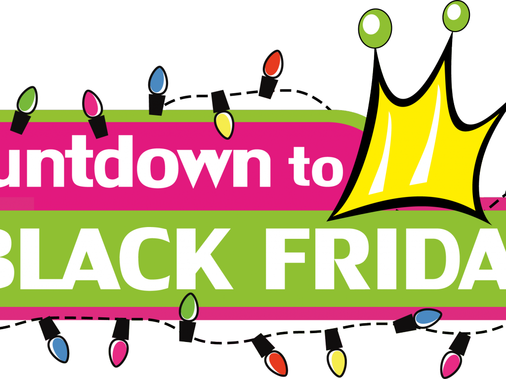 Clip Black And White Download Happy Friday Clipart - Clip Black And White Download Happy Friday Clipart (1024x768)