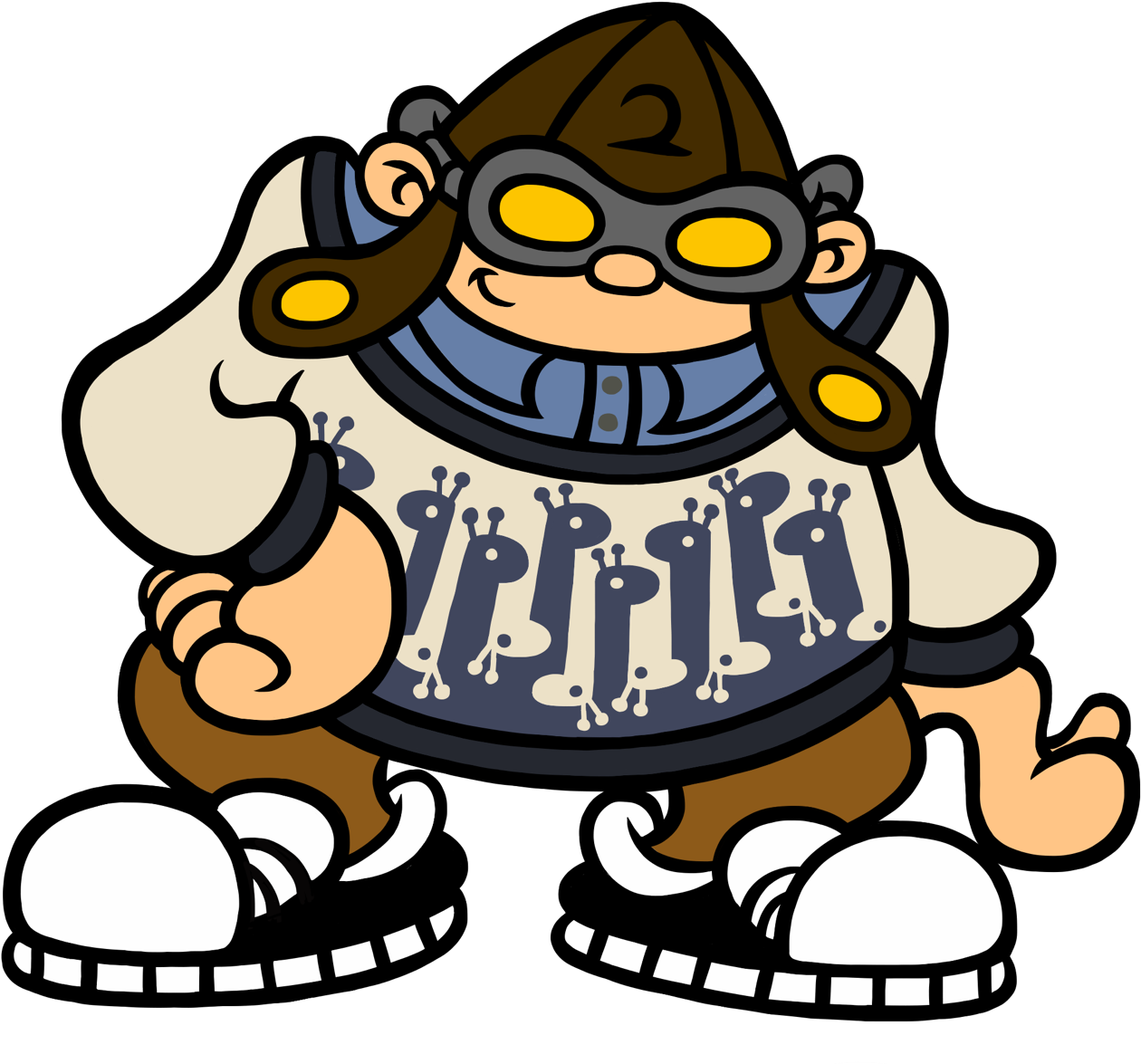 And The Last Of My Outfit Prompt Pics, Another Of My - And The Last Of My Outfit Prompt Pics, Another Of My (1280x1248)