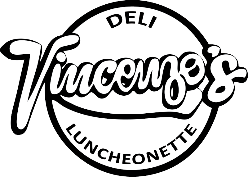 Vincenzo's Deli - Vincenzo's Deli (800x570)