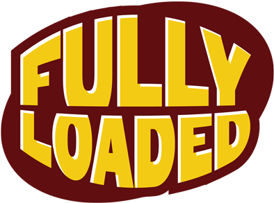 The Fully Loaded Hoagie Is Just That, Fully Loaded - The Fully Loaded Hoagie Is Just That, Fully Loaded (478x318)