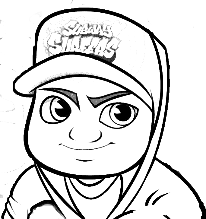 Snap Subway Logo Coloring Pages Photos On Pinterest - Snap Subway Logo Coloring Pages Photos On Pinterest (683x726)