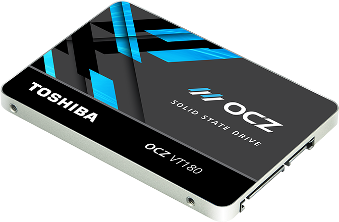 Vector 180 Ocz - Vector 180 Ocz (800x548)