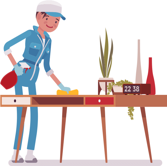 Product Clipart Janitorial Supply - Product Clipart Janitorial Supply (600x600)
