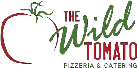 The Wild Tomato Pizzeria - The Wild Tomato Pizzeria (512x256)