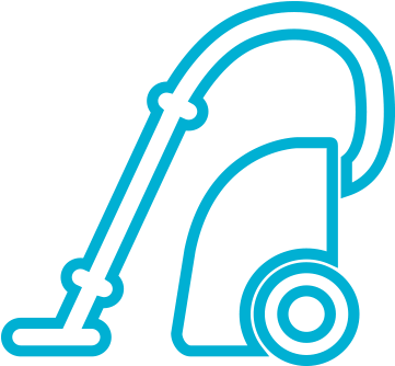 Svg Black And White Download Janitorial Commercial - Svg Black And White Download Janitorial Commercial (450x400)