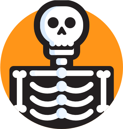 *be A Friend - *be A Friend (512x512)