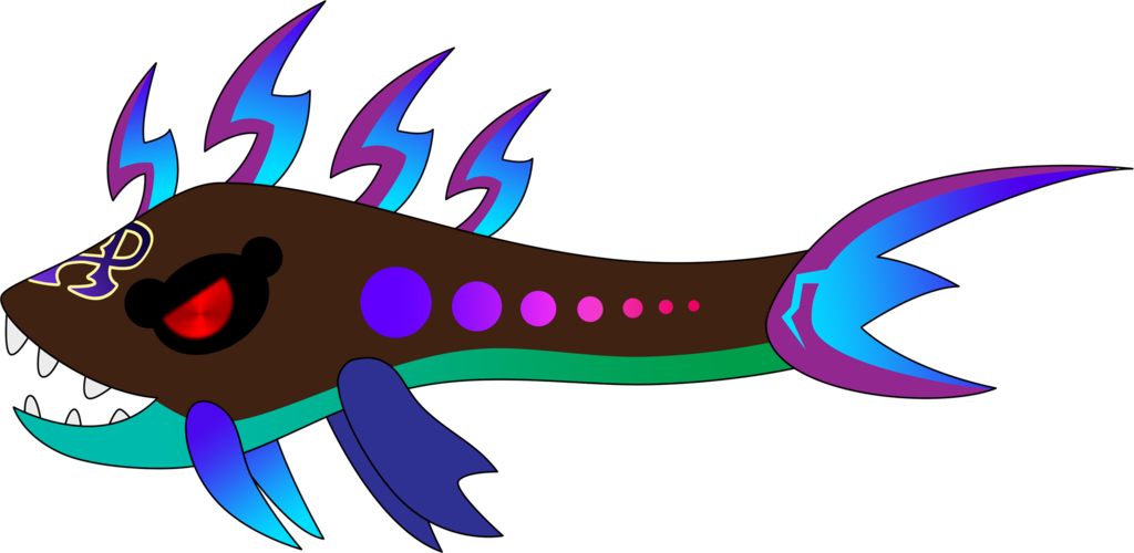 Dream Eater - Dream Eater (1024x500)