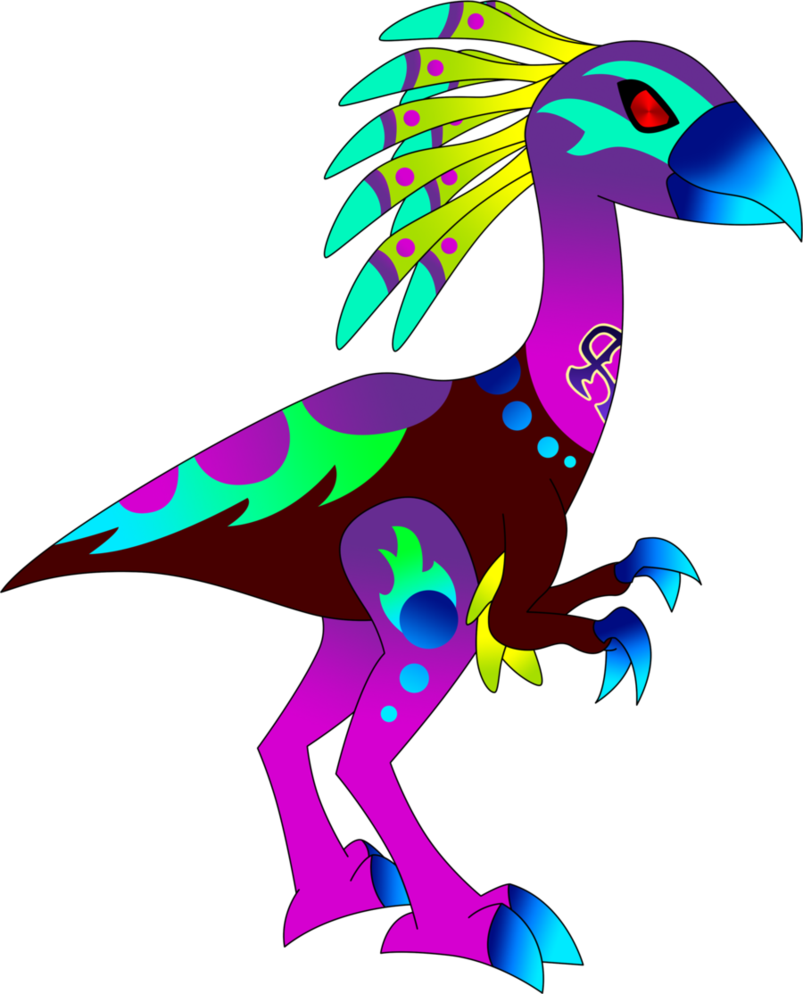 Dream Eater - Dream Eater (803x994)