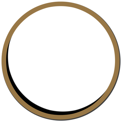 Little Scholars Nursery Putting The Children First - Little Scholars Nursery Putting The Children First (400x400)