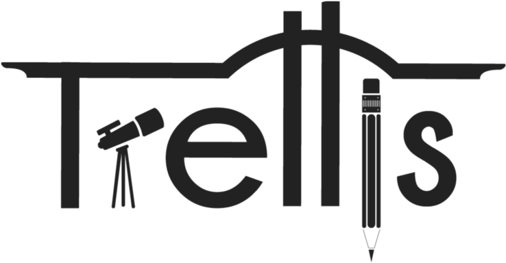 Here Clipart Scholars - Here Clipart Scholars (750x387)