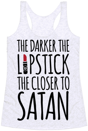 Clip Art Stock If Anyone Ever Tells You That Are - Clip Art Stock If Anyone Ever Tells You That Are (484x484)