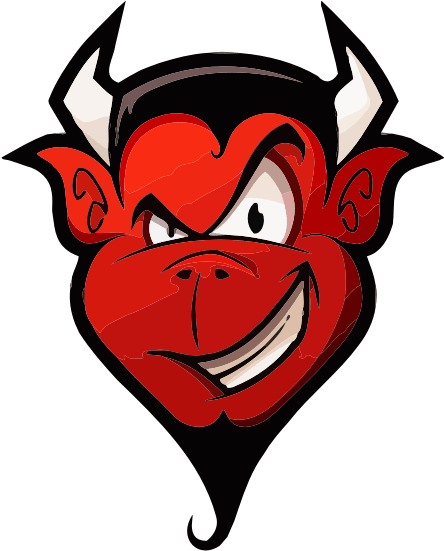 Do Satanic Luciferians Worship The Devil - Do Satanic Luciferians Worship The Devil (600x600)