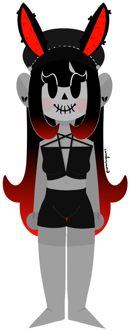 6 Replies 9 Retweets 58 Likes - 6 Replies 9 Retweets 58 Likes (632x1200)