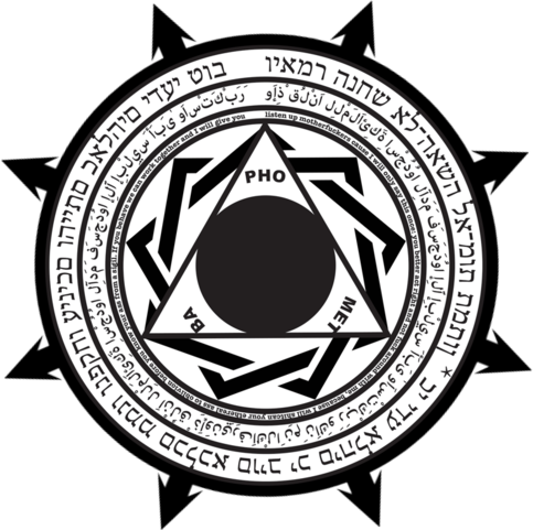 Tiny Sorcery Toolkit - Tiny Sorcery Toolkit (483x481)