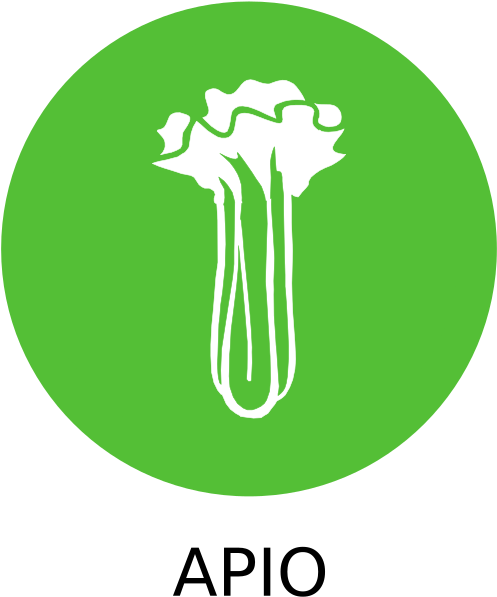 Medium Image - Medium Image (564x800)