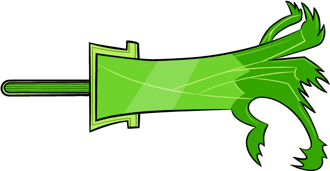 Image Magisword Png Mighty Magiswords Wiki Fandom - Image Magisword Png Mighty Magiswords Wiki Fandom (768x404)