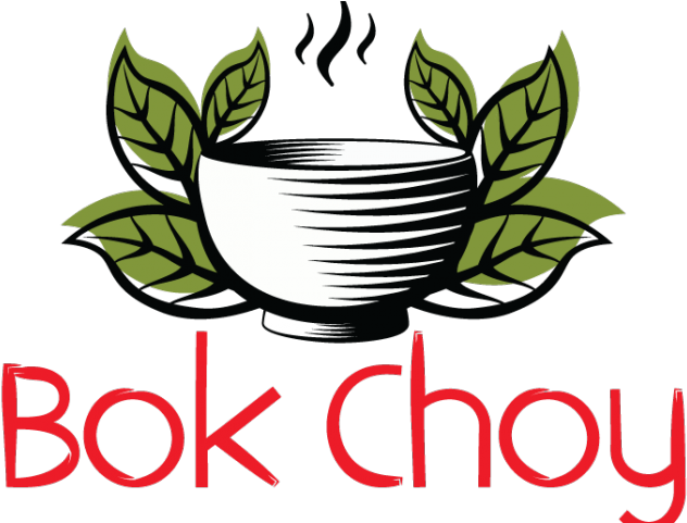 Bok Choy Clipart Celery - Bok Choy Clipart Celery (640x480)