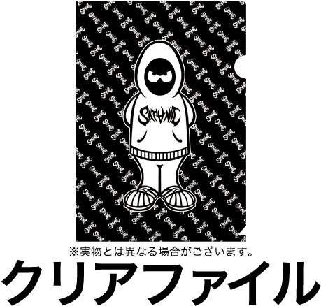 ◁ Topへ戻る - ◁ Topへ戻る (720x449)