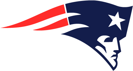 Patriots Vector Baseball - Patriots Vector Baseball (612x792)