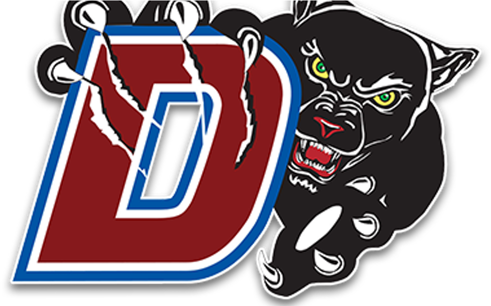 New England Patriots Clipart Heritage High School - New England Patriots Clipart Heritage High School (1200x630)