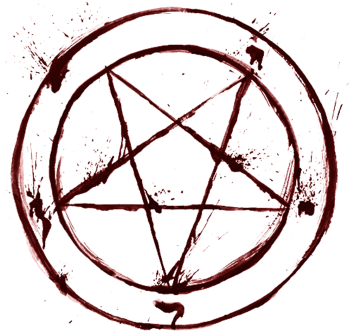 Satan Sixsixsix Satanism - Satan Sixsixsix Satanism (360x360)