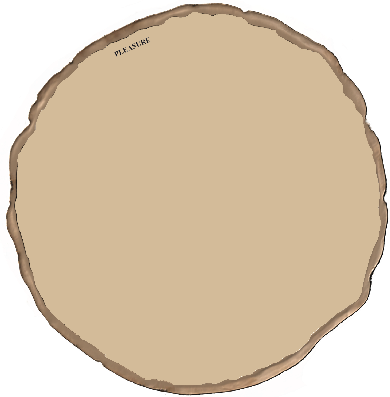 Satanism Clipart Atheist - Satanism Clipart Atheist (1570x1570)