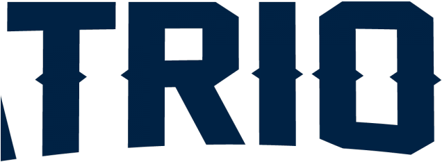 New England Patriots Clipart Wordmark - New England Patriots Clipart Wordmark (640x480)