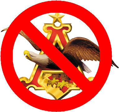 The Issue Became More Pressing As The Soviet Bloc Opened - The Issue Became More Pressing As The Soviet Bloc Opened (430x360)