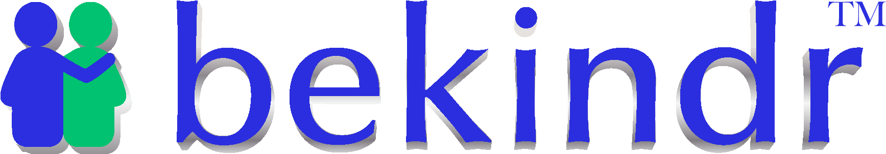 They Live, We Sleep - They Live, We Sleep (1755x304)