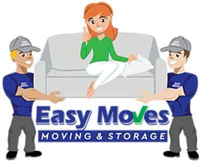 Possession Clipart Mover Packers - Possession Clipart Mover Packers (440x337)