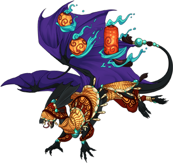 [user Posted Image] - [user Posted Image] (350x350)